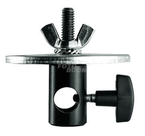 179 Adaptador hembra