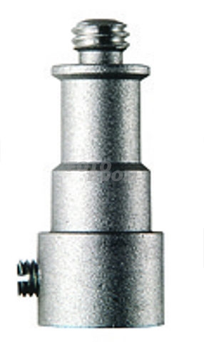182 Adaptador macho