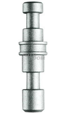 185 Adaptador macho