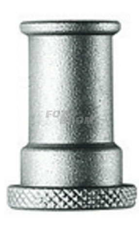 188 Adaptador macho
