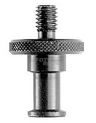 191 Adaptador macho