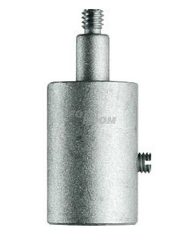 193 Adaptador hembra