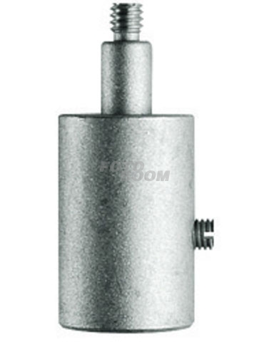 194 Adaptador hembra