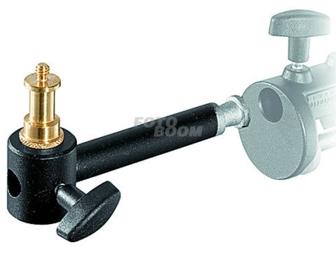 203 Brazo extensible Mini