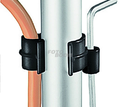 206 Abrazadera
