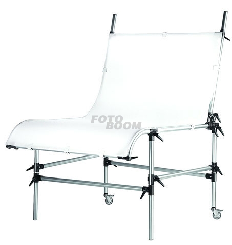 220PSL Estructura