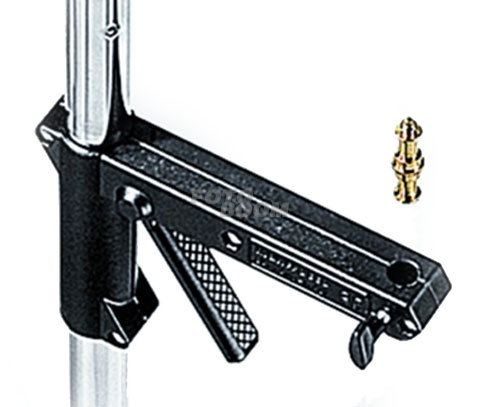 231ARM Soporte