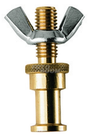264 Adaptador