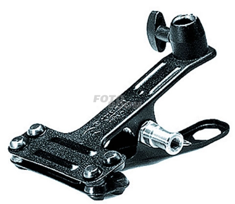 275 Pinza