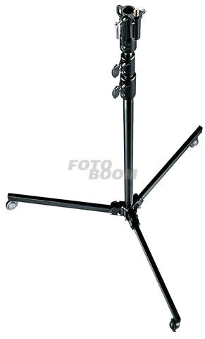 298B Pie Estudio