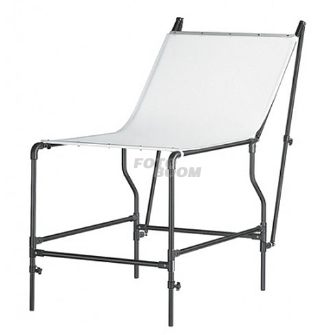 320B Mesa de Bodegones Mini