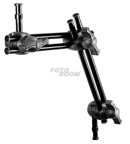 396AB-2 Brazo