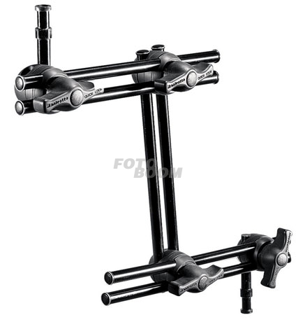 396AB-3 Brazo