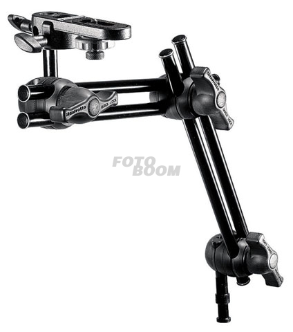 396B-2 Brazo
