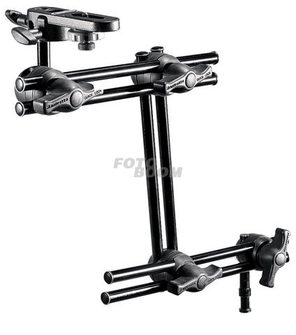 396B-3 Brazo