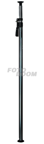 Barricuda 432-3.7B Autopole 2