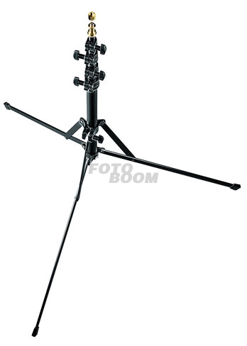 Soporte 5001B Nano (Aluminio)
