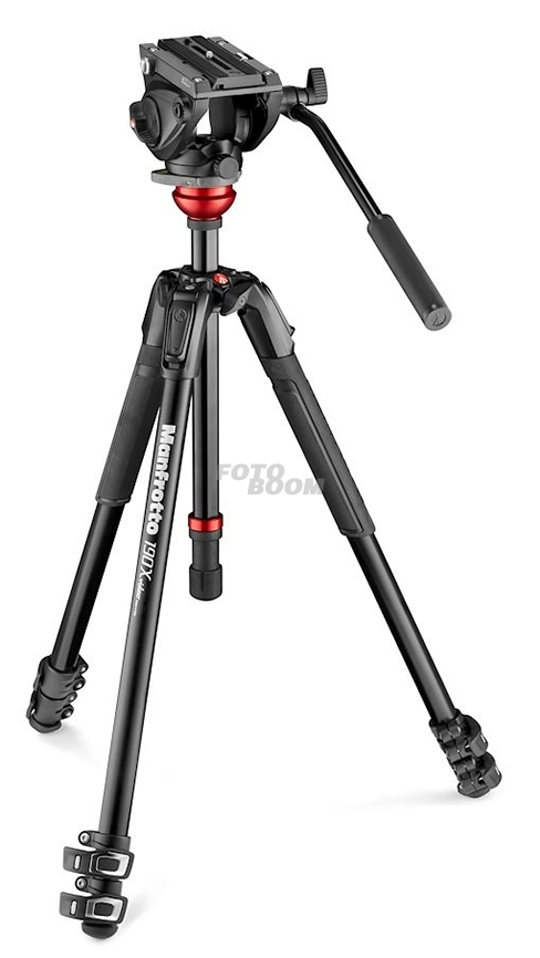 KIT MVK500190XV