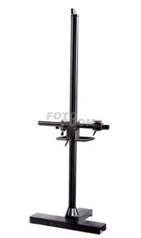 816K3 Columna