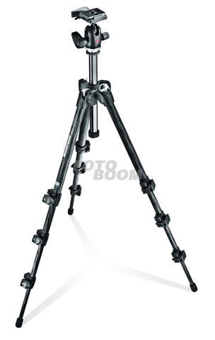 MK293C4-A0RC2