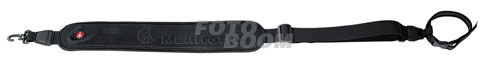 MB MSTRAP-1 Asa de hombro