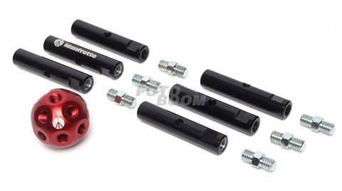 MSY0580A DADO Kit