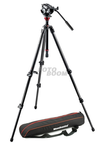 KIT MVH500AH-755CX3