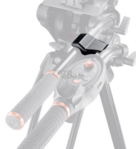 MVR901APCL Adaptador