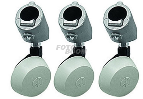 018 Set Ruedas
