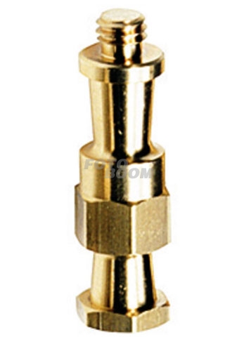 036-38 Espiga