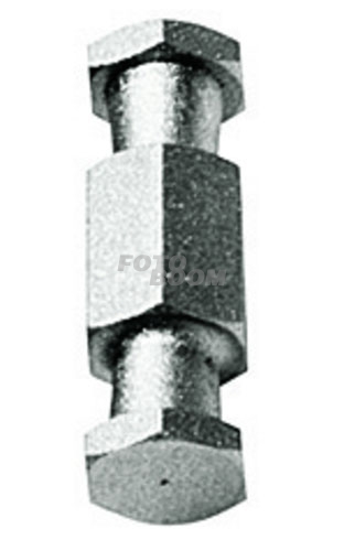 Spigot para 035 Super pinza