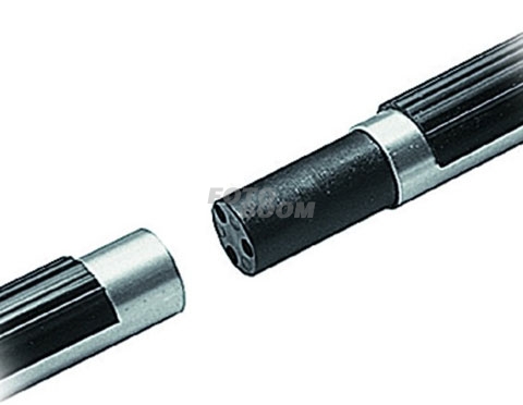062-2 Contrapeso B/P