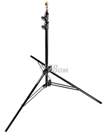 Soporte 1052BAC Compact (Aluminio)