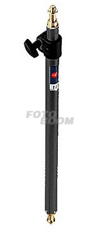 122B Columna