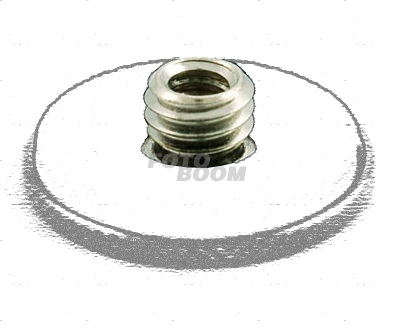 148KN Adaptador
