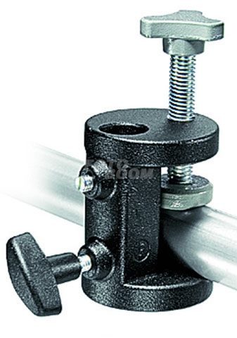 171 Espiga Mini pinza
