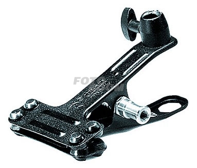 175 Pinza