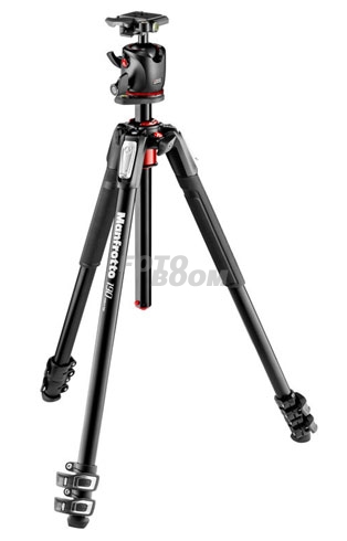 MK190XPRO3-BHQ2