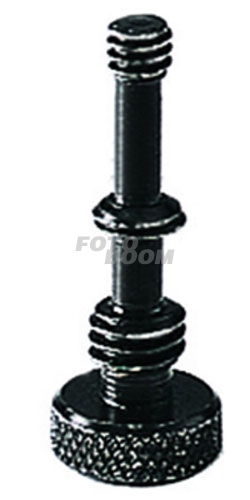 248 Tornillo