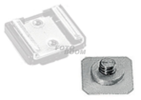 262 Adaptador a Flash