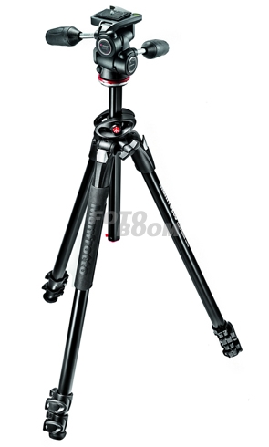 MK290DUA3-3W