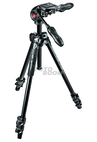 MK290LTA3-3W