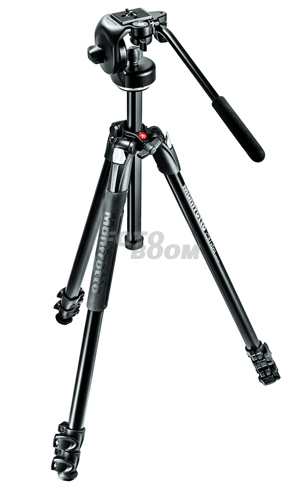 MK290XTA3-128RC 2W