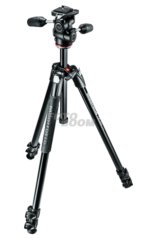MK290XTA3-804 3W
