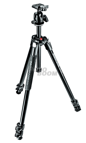 MK290XTA3-496RC2