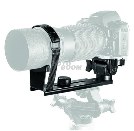 293 Soporte