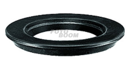 319 Adaptador de 100 a 75mm