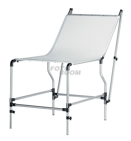 320 Mesa Bodegon Mini