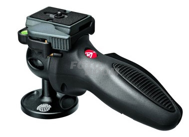 324RC2 Rotula de bola Joystick