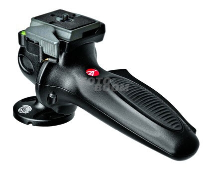 327RC2 Rotula de bola Joystick